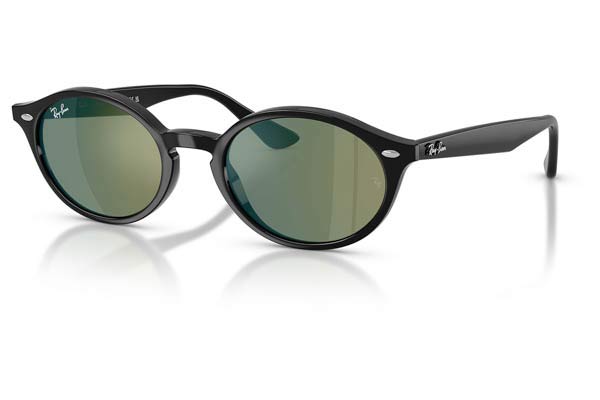 RAYBAN 4315 Occhiali da Sole 