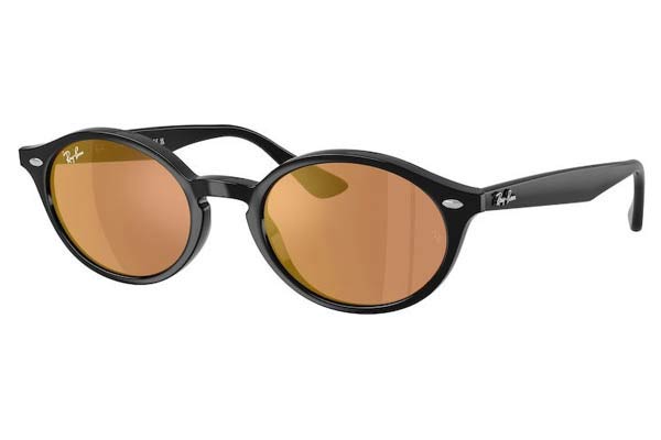 rayban 4315 Occhiali da Sole 