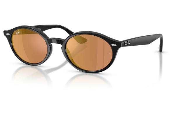 RAYBAN 4315 Occhiali da Sole 