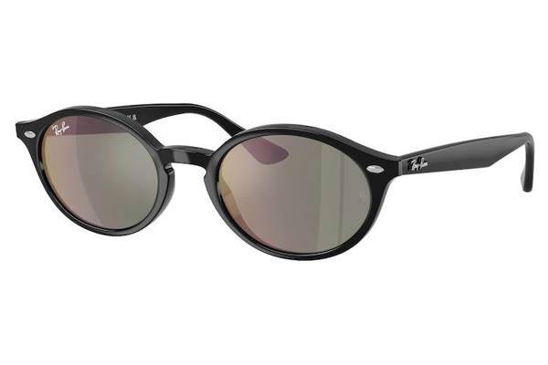 rayban 4315 Occhiali da Sole 