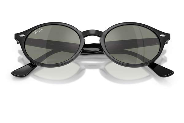 RAYBAN 4315 Occhiali da Sole 