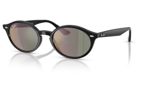 RAYBAN 4315 Occhiali da Sole 