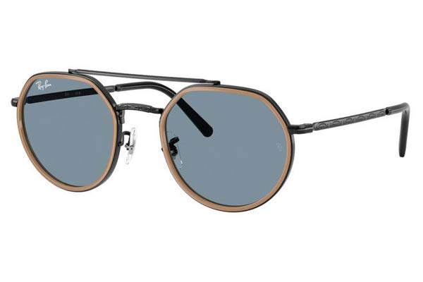 rayban 3765 Occhiali da Sole 