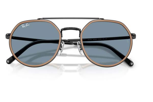 RAYBAN 3765 Occhiali da Sole 