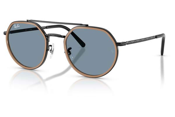 RAYBAN 3765 Occhiali da Sole 
