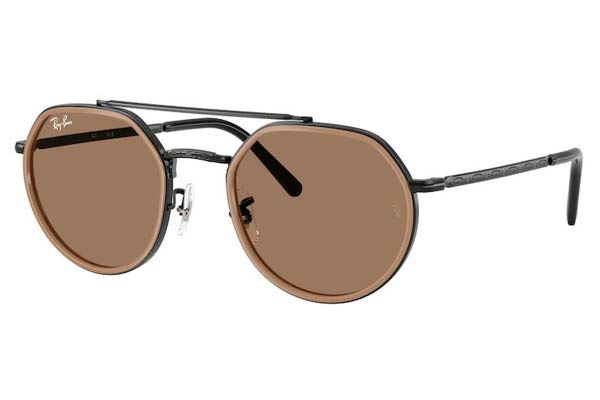 rayban 3765 Occhiali da Sole 
