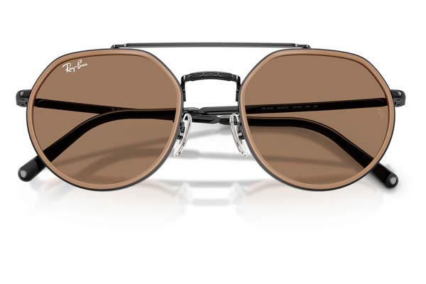 RAYBAN 3765 Occhiali da Sole 