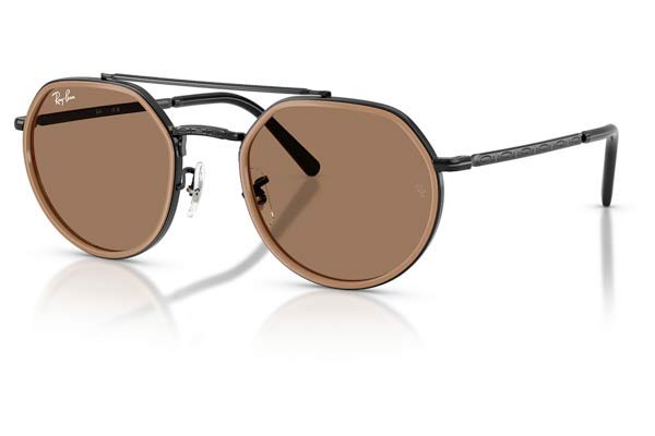 RAYBAN 3765 Occhiali da Sole 
