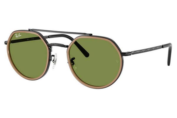 rayban 3765 Occhiali da Sole 