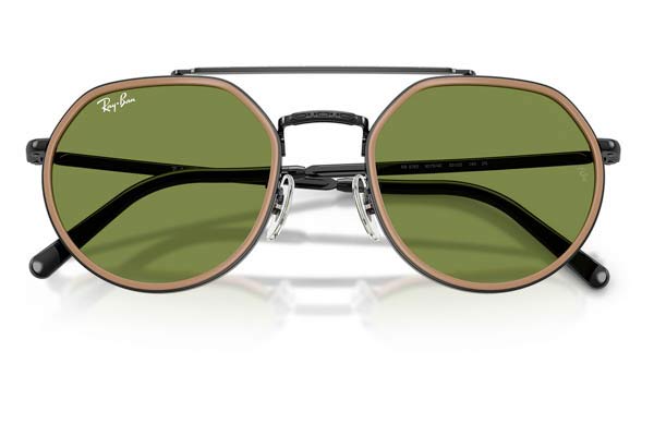 RAYBAN 3765 Occhiali da Sole 