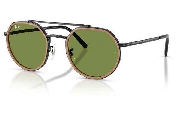 RAYBAN 3765 Occhiali da Sole 