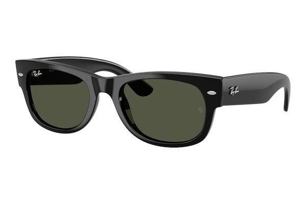 rayban 0832S MEGA WAYFARER II Occhiali da Sole 