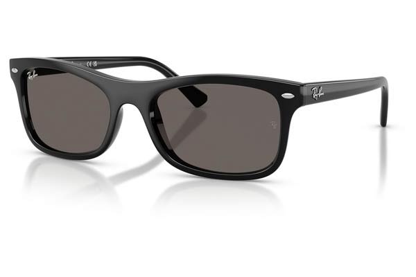 RAYBAN 2226 Occhiali da Sole 