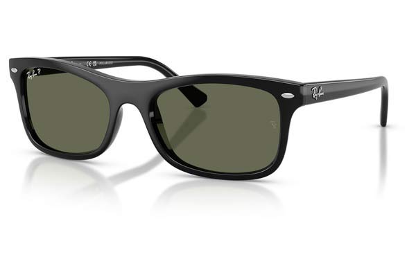 RAYBAN 2226 Occhiali da Sole 