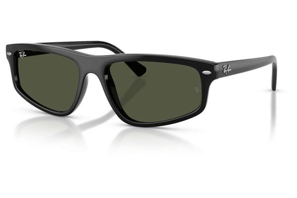 RAYBAN 2225 Occhiali da Sole 