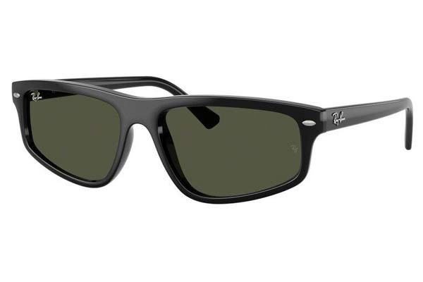 rayban 2225 Occhiali da Sole 