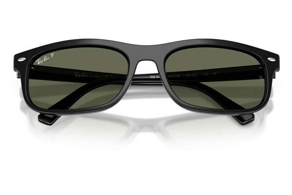 RAYBAN 2224 Occhiali da Sole 