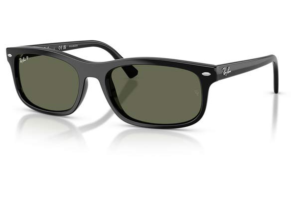 RAYBAN 2224 Occhiali da Sole 