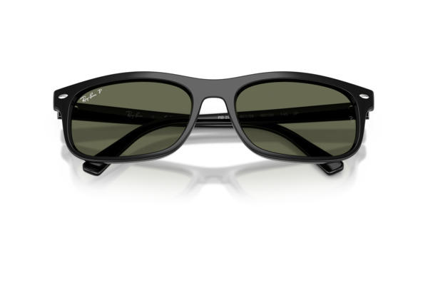 RAYBAN 2224 Occhiali da Sole 
