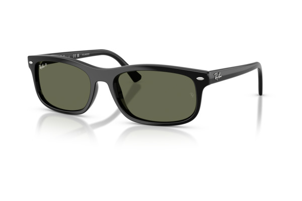 RAYBAN 2224 Occhiali da Sole 