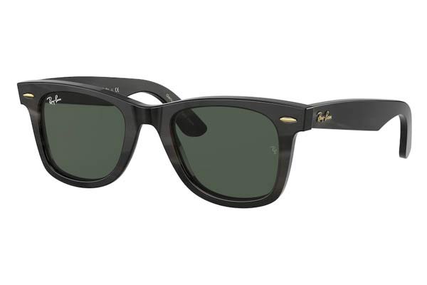 rayban 2140CO WAYFARER Occhiali da Sole 