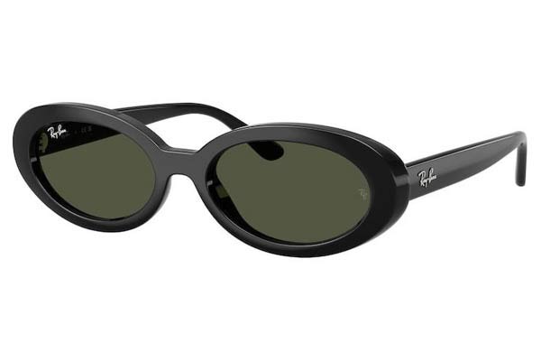 rayban 2223 Occhiali da Sole 
