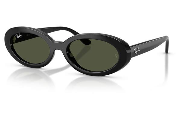 RAYBAN 2223 Occhiali da Sole 