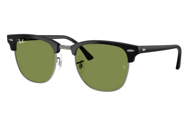 rayban 3016 CLUBMASTER Occhiali da Sole 
