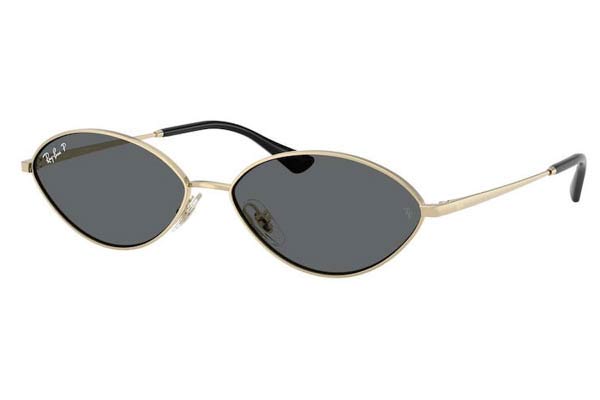 rayban 3757 KAI Occhiali da Sole 
