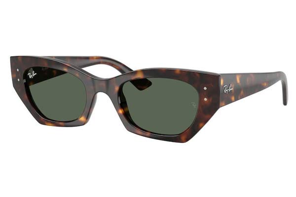 rayban 4430 ZENA Occhiali da Sole 