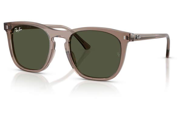 RAYBAN 2210 Occhiali da Sole 