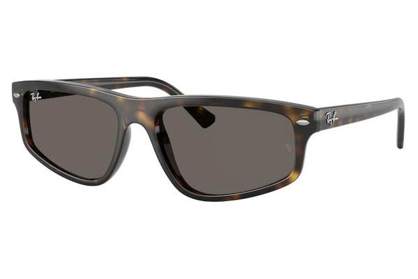 rayban 2225 Occhiali da Sole 