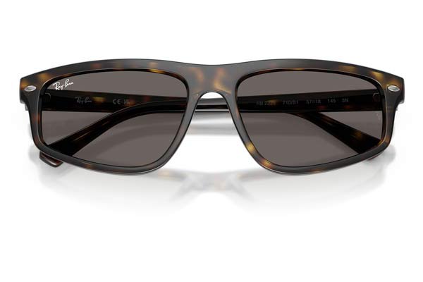 RAYBAN 2225 Occhiali da Sole 