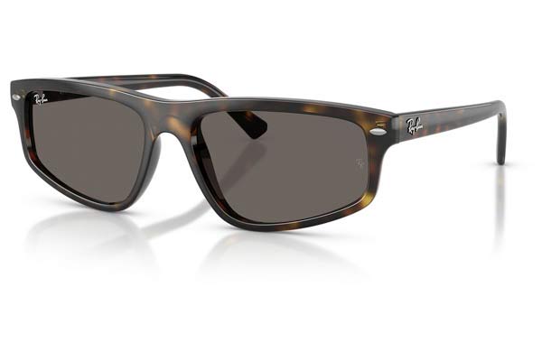 RAYBAN 2225 Occhiali da Sole 