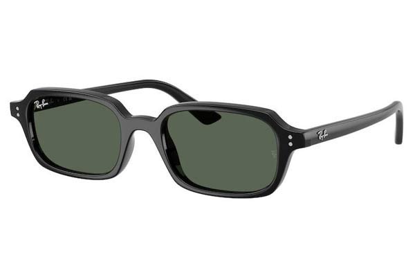 rayban 4455 ZURI Occhiali da Sole 