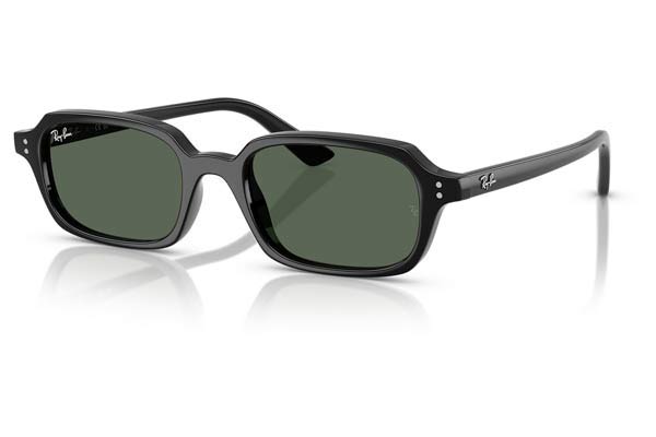 RAYBAN 4455 ZURI Occhiali da Sole 