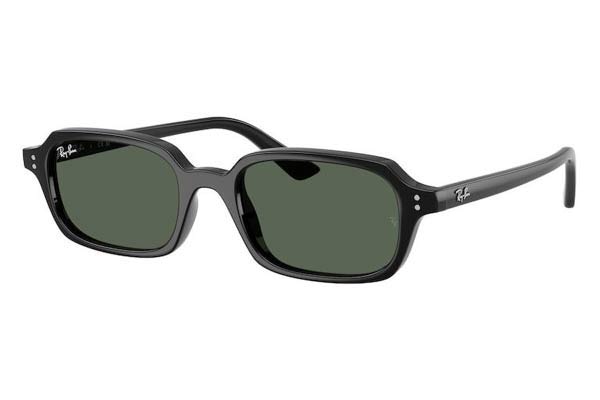 rayban 4455 ZURI Occhiali da Sole 