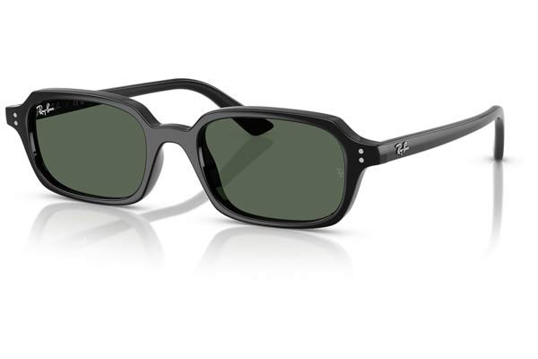 RAYBAN 4455 ZURI Occhiali da Sole 