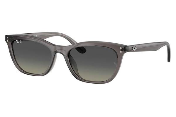 rayban 4474D Occhiali da Sole 