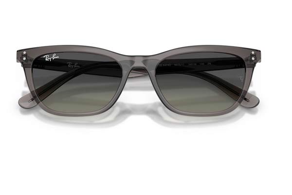 RAYBAN 4474D Occhiali da Sole 