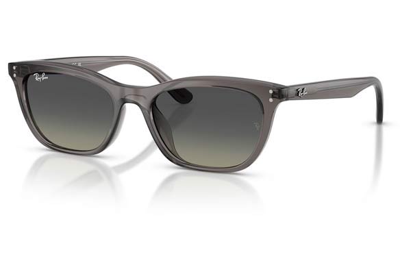 RAYBAN 4474D Occhiali da Sole 