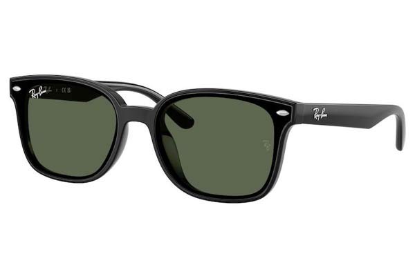 rayban 4461D Occhiali da Sole 