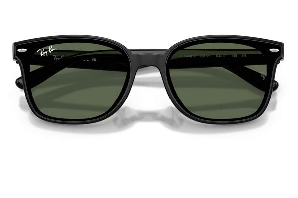 RAYBAN 4461D Occhiali da Sole 