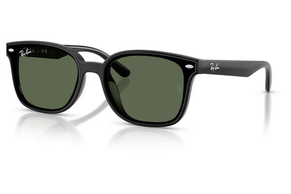RAYBAN 4461D Occhiali da Sole 