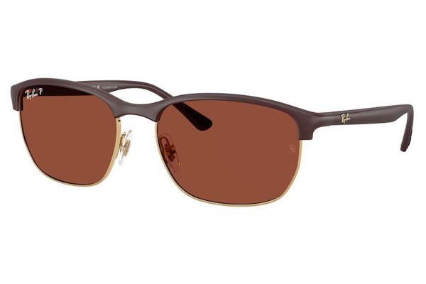 rayban 4469 Occhiali da Sole 
