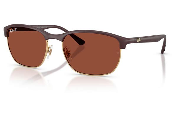 RAYBAN 4469 Occhiali da Sole 