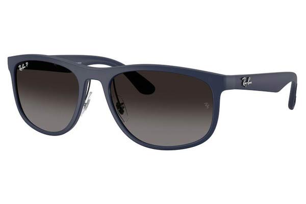 rayban 4468 Occhiali da Sole 