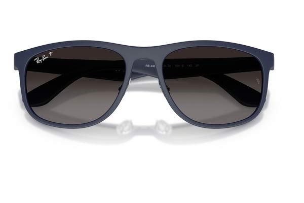 RAYBAN 4468 Occhiali da Sole 
