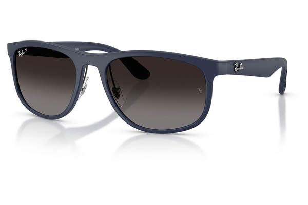 RAYBAN 4468 Occhiali da Sole 