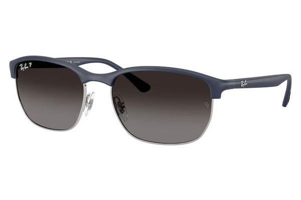 rayban 4469 Occhiali da Sole 